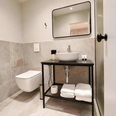 Lafe 4* Tirana
