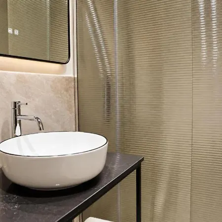 Hotel Lafe 4*