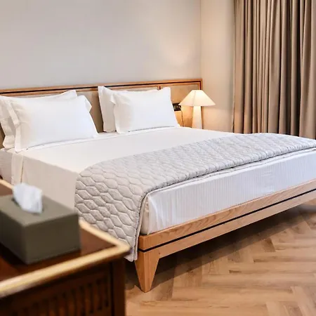 Hotel Lafe