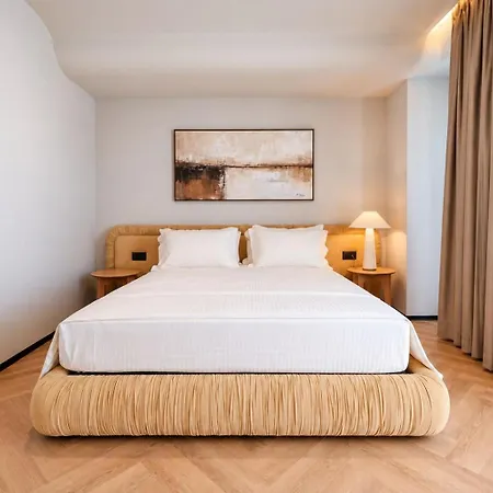 Lafe 4* Tirana