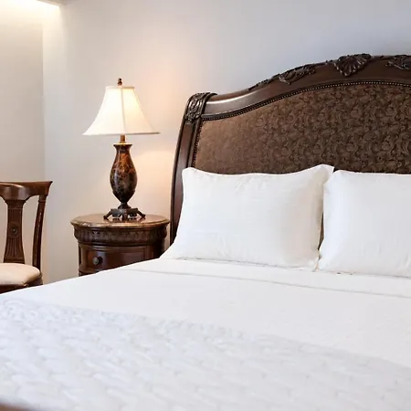 Lafe Hotel