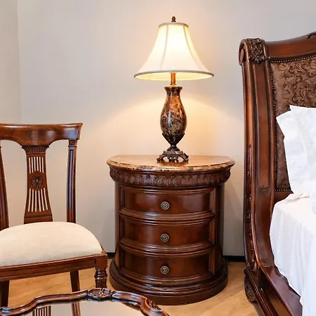 Hotel Lafe 4*