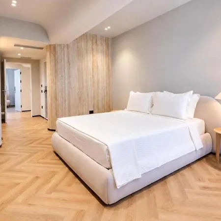 Hotel Lafe