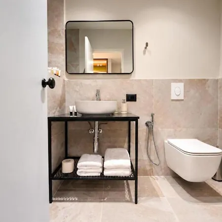 Hotel Lafe 4*