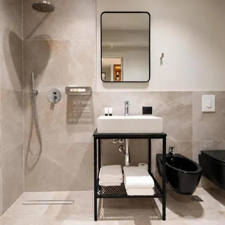 Hotel Lafe 4*