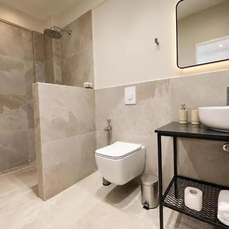 Lafe 4* Tirana